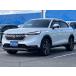 [ оплата общая сумма 2,999,000 иен ] б/у машина Honda Vezel navi Full seg TV камера заднего обзора ETC