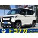 [ оплата общая сумма 2,249,000 иен ] б/у машина Mitsubishi Delica Mini e- assist оригинальный дисплей аудио ma