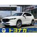 [ оплата общая сумма 3,272,000 иен ] б/у машина Mazda CX-5 оригинальный 10 дюймовый Full seg navi 360&amp;deg; монитор 