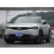 [ оплата общая сумма 2,598,000 иен ] б/у машина Mazda MX-30 роторный EV Mazda Connect оригинальный навигация цифровое радиовещание 