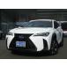 [ оплата общая сумма 2,935,000 иен ] б/у машина Lexus UX цифровое радиовещание Full seg TV оригинальный навигация 