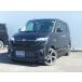 [ оплата общая сумма 1,992,000 иен ] б/у машина Daihatsu Move турбо /.. уменьшение тормоз /9 дюймовый tisp