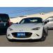[ оплата общая сумма 2,396,000 иен ] б/у машина Mazda Roadster MAZDASPEED передний нижний 
