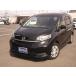 [ оплата общая сумма 2,154,000 иен ] б/у машина Honda Freed 6 посадочных мест оригинальный 9 дюймовый navi камера заднего обзора 