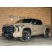 [ оплата общая сумма 13,200,000 иен ] новая машина американская Toyota Tundra Crew Max LTD 4WD TRD