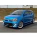 [ оплата общая сумма 1,850,000 иен ] б/у машина Suzuki Alto Works новый товар SSR Formula сетка 5MT