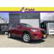[ оплата общая сумма 780,000 иен ] б/у машина Mazda CX-5 WD* дизель * оригинальная навигация * Full seg TV