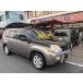 [ оплата общая сумма 680,000 иен ] б/у машина Nissan X-trail ETC камера заднего обзора navi TV HID