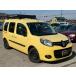 [ оплата общая сумма 680,000 иен ] б/у машина Renault Kangoo ETC navi TV камера заднего обзора дистанционный ключ 