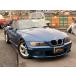 [ оплата общая сумма 750,000 иен ] б/у машина BMW Z3 ETC электрическое открывание оригинальные легкосплавные колесные диски 