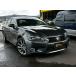 [ оплата общая сумма 880,000 иен ] б/у машина Lexus GS ETC navi TV камера заднего обзора 