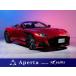 [ payment sum total 38,400,000 jpy ] used car Aston Martin DBS super reje-la volante AMLka Large o-do quilt with guarantee 