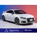 [ оплата общая сумма 5,680,000 иен ] б/у машина Audi TTS купе с гарантией matoliksLED передняя фара балка 
