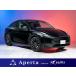 [ оплата общая сумма 4,288,000 иен ] б/у машина tesla модель Y 4WD высокий Performance модель 5 год батарея 