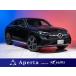 [ оплата общая сумма 8,410,000 иен ] б/у машина Mercedes * Benz GLC купе немедленная уплата возможно с гарантией пробег 600km driver's 