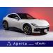 [ оплата общая сумма 85,580,000 иен ] б/у машина Ferrari Pro солнечный geF1 DCT 4WD пробег 350km OP4 слой специальный цвет style свет te