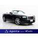 [ оплата общая сумма 36,860,000 иен ] б/у машина Rolls Royce do-n с гарантией Driver assistance PKGnai