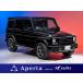 [ оплата общая сумма 7,860,000 иен ] б/у машина Mercedes * Benz G Class с гарантией более поздняя модель G65 для AMG19 дюймовый 
