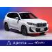 [ оплата общая сумма 5,510,000 иен ] б/у машина BMW X1 с гарантией панорамный люк 