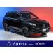 [ оплата общая сумма 8,380,000 иен ] б/у машина Mercedes * Benz GLS с гарантией большой раздвижной люк 