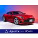 [ оплата общая сумма 22,990,000 иен ] б/у машина Aston Martin DB12 4.0 безопасность с гарантией стандартный дилерская машина 