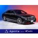 [ оплата общая сумма 9,030,000 иен ] б/у машина Mercedes * Benz S Class с гарантией AMG линия 