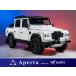 [ оплата общая сумма 19,000,000 иен ] б/у машина Land Rover Defender 110 double cab pick up мир 1 шт. bi спица заказ машина STARTECH