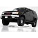 [ оплата общая сумма 2,180,000 иен ] б/у машина Toyota Hilux Surf SSR-X 4WD lift up US specification угол янтарь боковой маркер (габарит) 