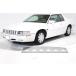 [ payment sum total 1,440,000 jpy ] used car Cadillac Eldorado touring last model one owner CD ETC air conditioner 