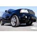 [ payment sum total 1,980,000 jpy ] used car Lincoln Navigator Ultimate 4WD car fax auto check verification settled 