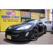 [ payment sum total 1,302,000 jpy ] used car Peugeot RCZ our company loan Aichi Nagoya 