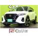 [ оплата общая сумма 2,015,000 иен ] б/у машина Nissan Kics [9 type SD navi * Smart зеркала в салоне ]