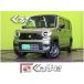[ оплата общая сумма 1,640,000 иен ] б/у машина Suzuki Hustler [ новая модель модель *2 цветный *.. settled не использовался машина ]