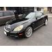 [ оплата общая сумма 1,059,000 иен ] б/у машина Lexus SC