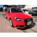 [ оплата общая сумма 440,000 иен ] б/у машина Audi A1 можно сразу ехать! прекрасный машина! текущее состояние доставка!