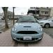 [ оплата общая сумма 540,000 иен ] б/у машина BMW MINI Mini техосмотр "shaken" полный оборот 2 год есть!2 цветный крыша!