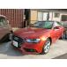 [ оплата общая сумма 850,000 иен ] б/у машина Audi A4 Avante можно сразу ехать! navi TV! камера заднего обзора!