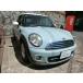 [ оплата общая сумма 600,000 иен ] б/у машина BMW MINI Mini техосмотр "shaken" полный оборот есть!ETC! популярный 2 цветный!