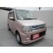 [ payment sum total 141,000 jpy ] used car Mitsubishi Toppo 