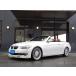 [ оплата общая сумма 6,223,000 иен ] б/у машина BMW Alpina B3 S biturbo cabrio стандартный дилерская машина 