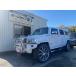 [ оплата общая сумма 2,350,000 иен ] б/у машина Hummer H3 Full seg *B камера * неоригинальный AW* sunroof 