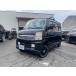 [ оплата общая сумма 538,000 иен ] б/у машина Mazda Scrum Wagon lift up алюминий biTV