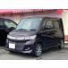[ оплата общая сумма 610,000 иен ] б/у машина Suzuki Palette один владелец машина navi цифровое радиовещание TV камера заднего обзора "умный" ключ bench seat 
