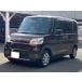 [ оплата общая сумма 850,000 иен ] б/у машина Daihatsu Tanto navi цифровое радиовещание TV камера заднего обзора передний и задний (до и после) регистратор пути (drive recorder) 