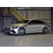 [ оплата общая сумма 7,680,000 иен ] б/у машина Mercedes * Benz AMG GT 4 door coupe sunroof * радар безопасность PKG