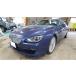[ оплата общая сумма 5,480,000 иен ] б/у машина BMW Alpina B6 купе купе 
