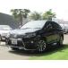 [ payment sum total 1,960,000 jpy ] used car Lexus RX sunroof, leather seat original AW LED ETC