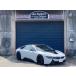 [ оплата общая сумма 7,800,000 иен ] б/у машина BMW i8 неоригинальный 20 дюймовый AW заниженная подвеска крыша карбоновый упаковка 