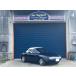 [ оплата общая сумма 2,200,000 иен ] б/у машина Eunos Roadster 1000 автомобилей ограниченного выпуска специальный выпуск ремень газораспределения 