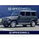 [ оплата общая сумма 8,765,000 иен ] б/у машина Mercedes * Benz G Class дизель турбо люкс PKG